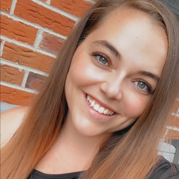 jennylynnbutler